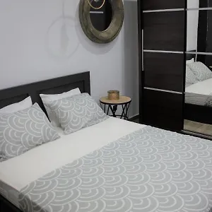Zen Luxury Living Selanik